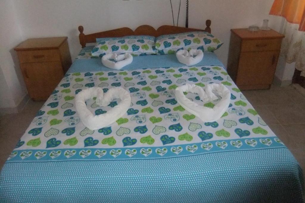 Klas Hotel Oludeniz Room photo